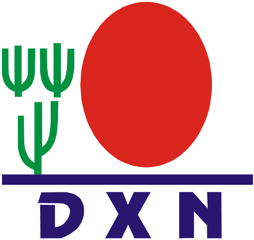 client-logo