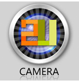 client-logo