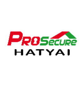 client-logo
