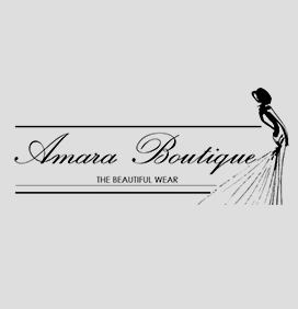 client-logo