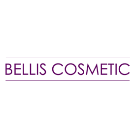 client-logo