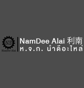 client-logo
