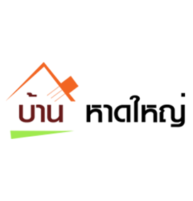 client-logo