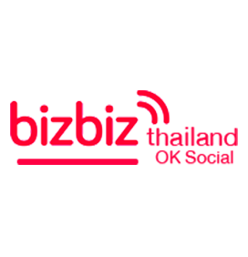 client-logo
