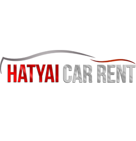 client-logo
