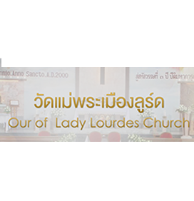 client-logo