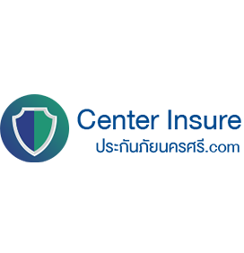 client-logo