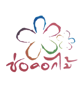 client-logo