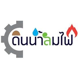 client-logo