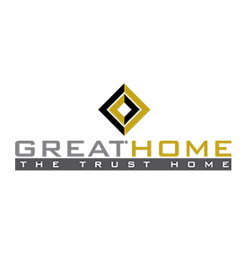 client-logo