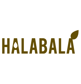 client-logo