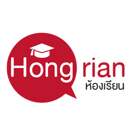 client-logo
