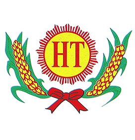 client-logo