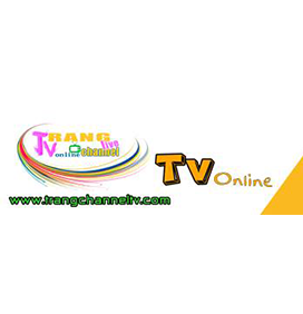 client-logo