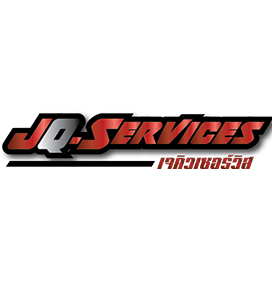 client-logo