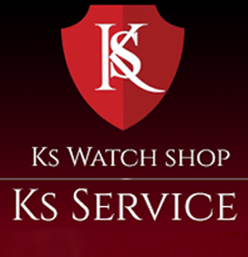 client-logo