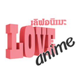 client-logo