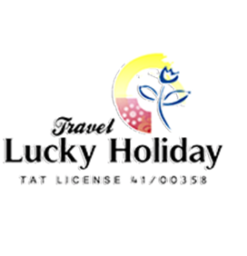 client-logo