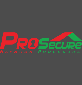 client-logo