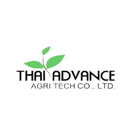 client-logo