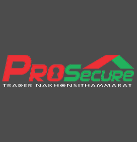 client-logo