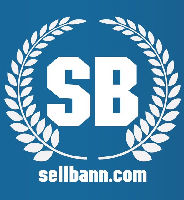 client-logo