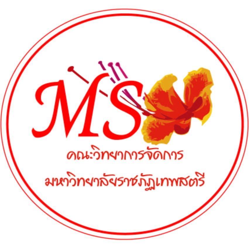 client-logo