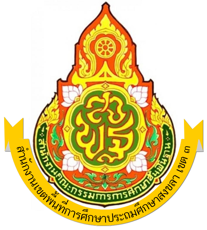 client-logo
