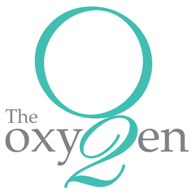 client-logo