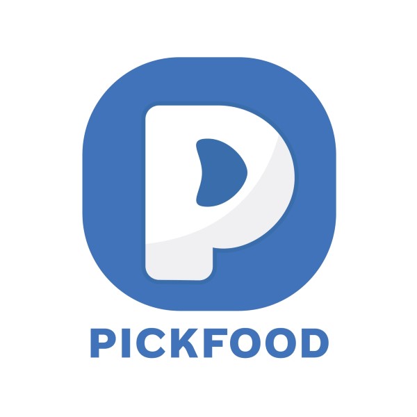 client-logo