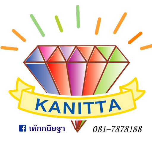 client-logo