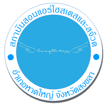 client-logo