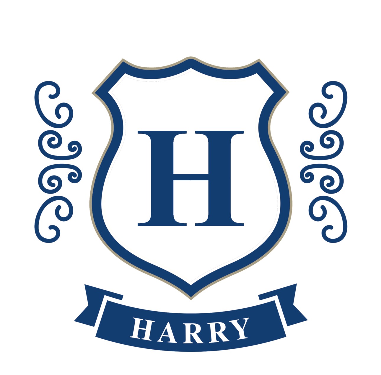 client-logo