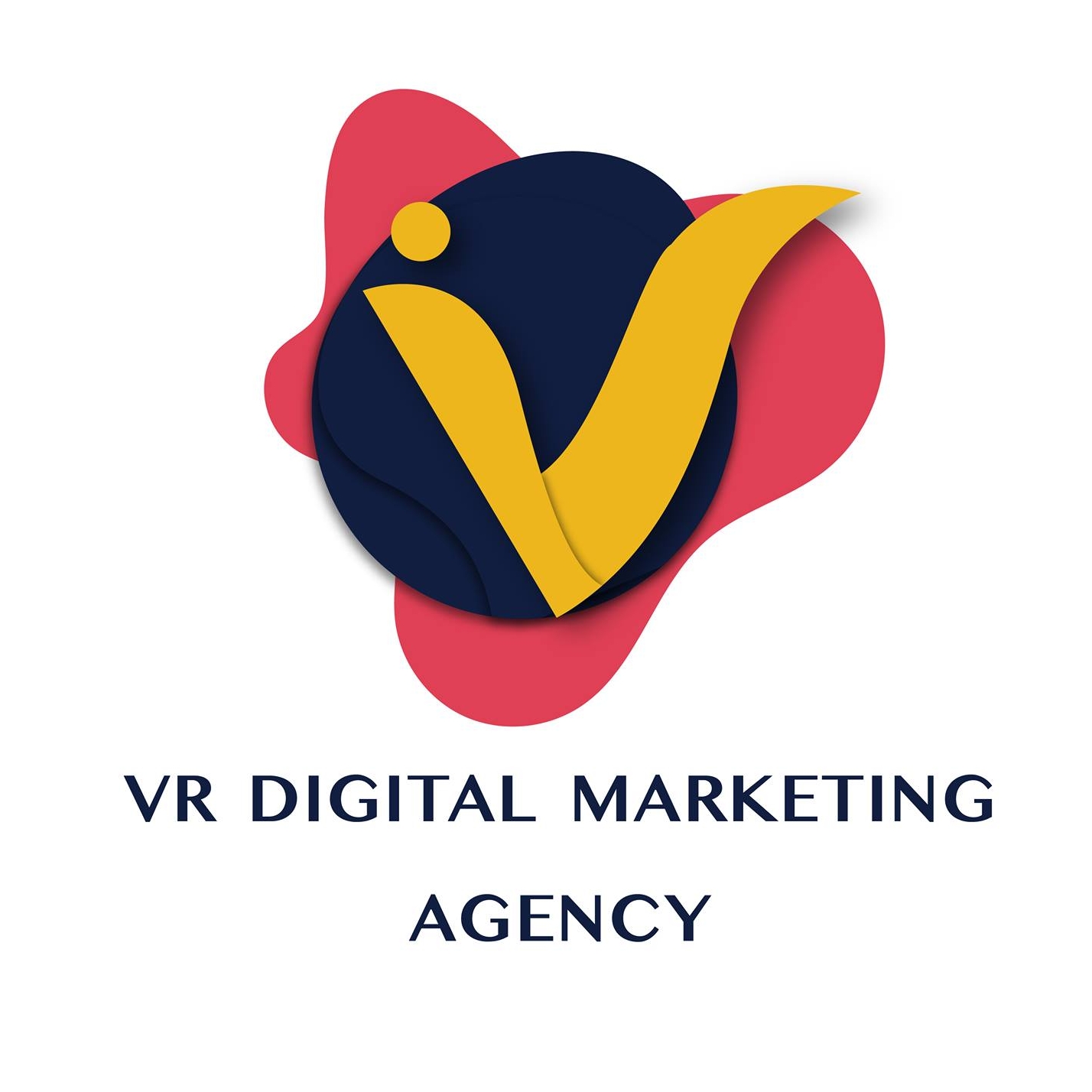 client-logo