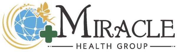 client-logo