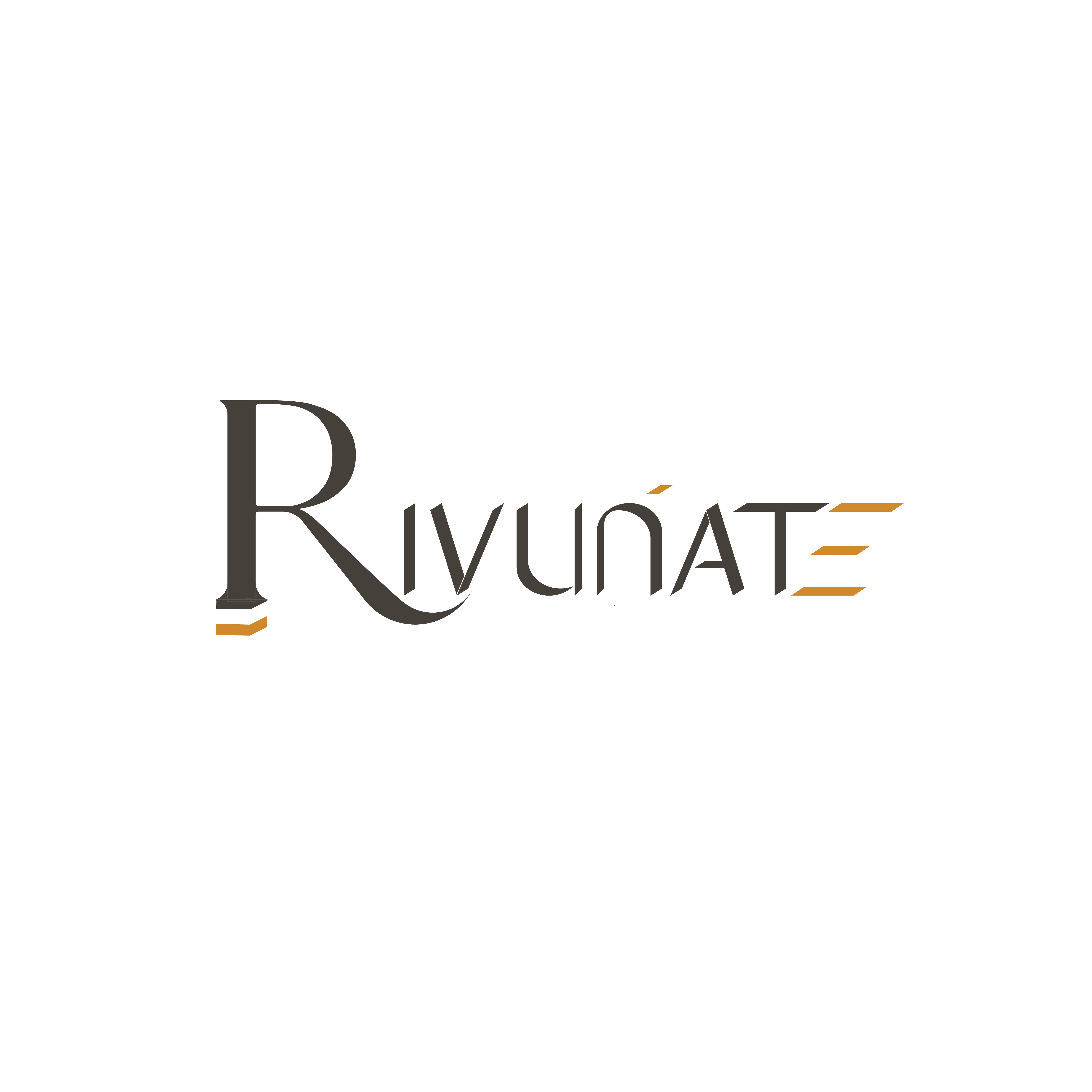client-logo