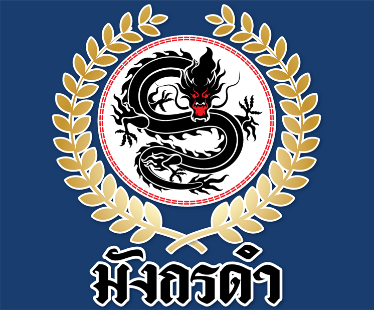 client-logo