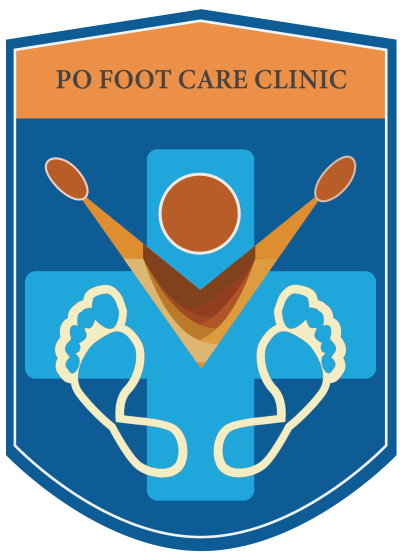 client-logo
