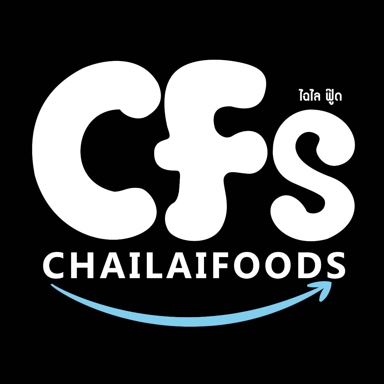 client-logo