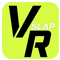 client-logo