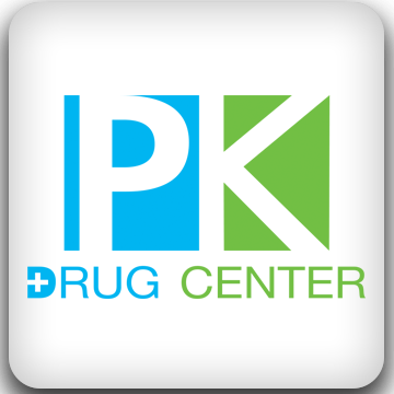 client-logo