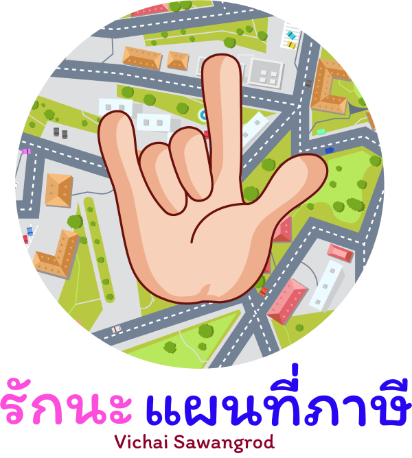 client-logo