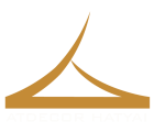 client-logo