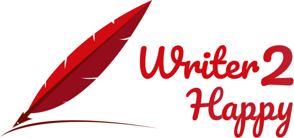 client-logo