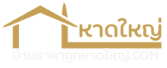 client-logo