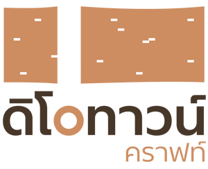 client-logo