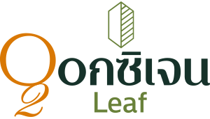 client-logo