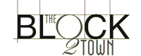 client-logo