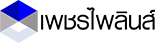 client-logo