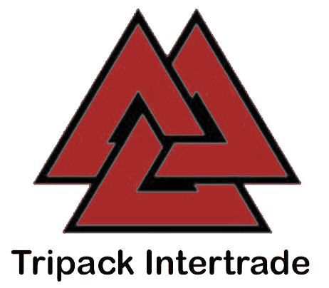 client-logo